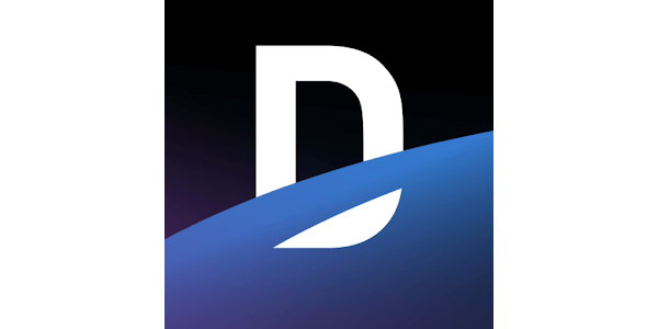 Watch Dateline via DirecTV Stream