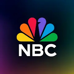 Watch Dateline on the NBC channel