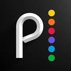 Watch Dateline NBC on Peacock TV