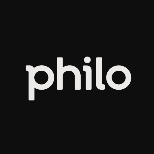 Watch Game Show Network using Philo on Roku