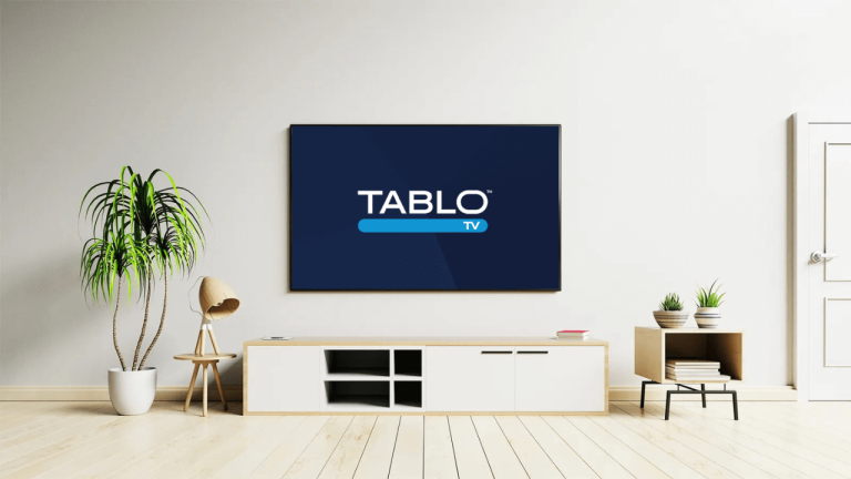 How to Watch Live TV Channels Using Tablo TV on Roku Tablo TV on Roku
