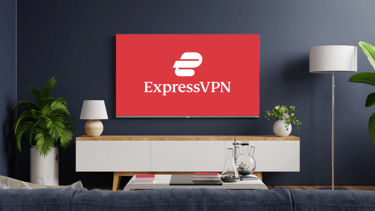 How to Set Up and Use ExpressVPN on Roku ExpressVPN on Roku