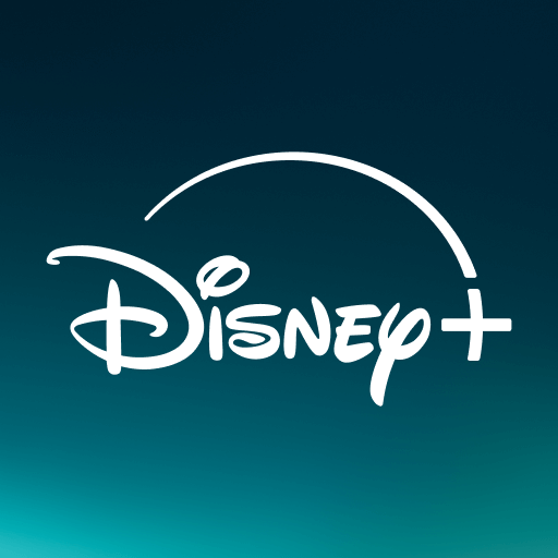 Watch National Geographic using Disney+