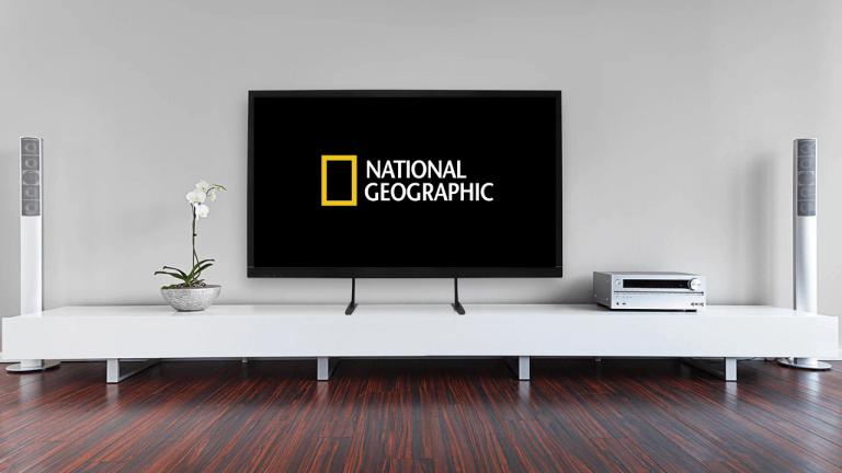 Best Streaming Apps to Watch National Geographic on Roku National Geographic on Roku